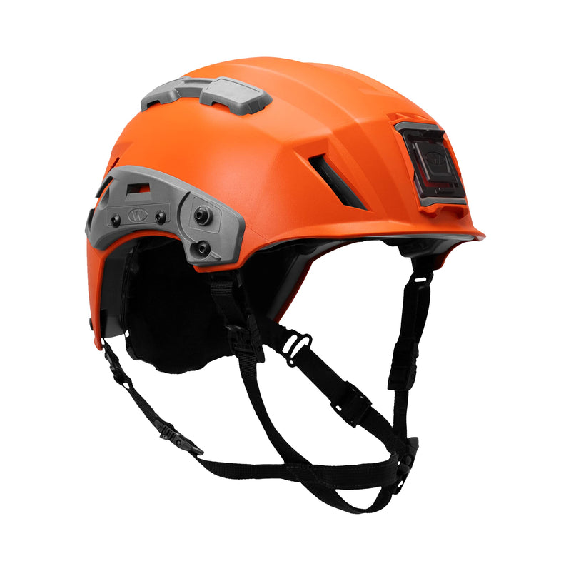 Shroud Headlamp Adapter - BeesActive Australia