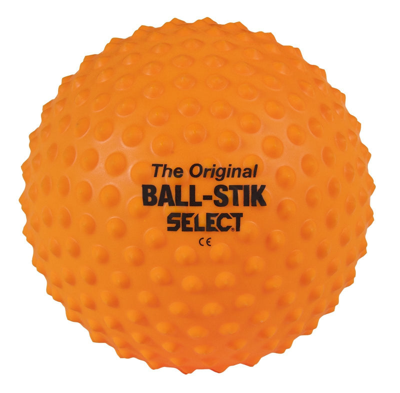 Select 2455800666 Ball Stem, Circumference 68 cm, Orange - BeesActive Australia