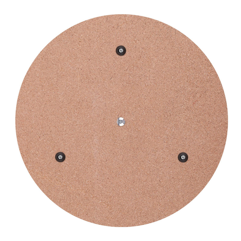 CyeeLife Dartboard Bracket Hanging Dartboards,Dart Board Accessories - BeesActive Australia