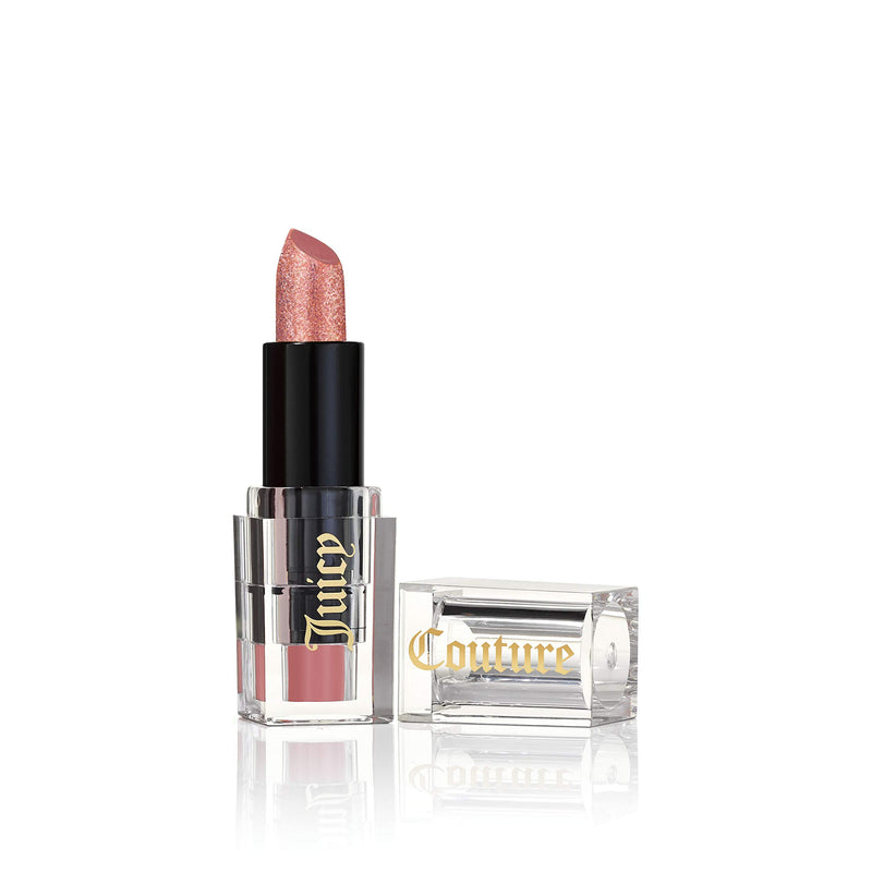 Juicy Couture Glitter Cream Lipstick, Hidden Gem - BeesActive Australia