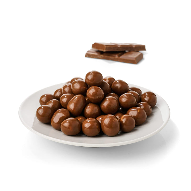 Chocteaser High Protein Snack Balls (Box of 10 Servings) | Low Sugar- EatProtein - BeesActive Australia