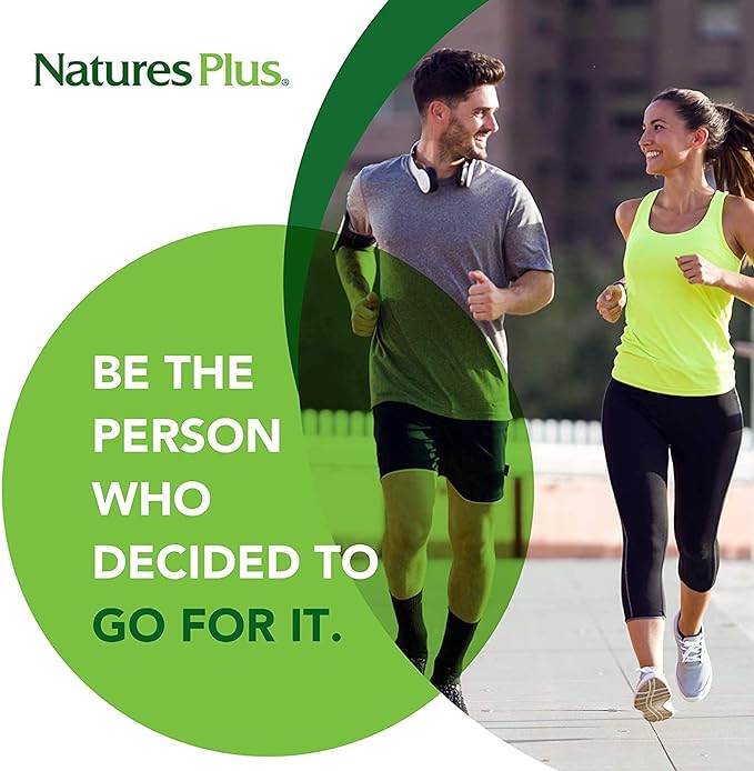 Nature's Plus - Potassium Iodine Supplement 150 mcg. 100 tablets - BeesActive Australia