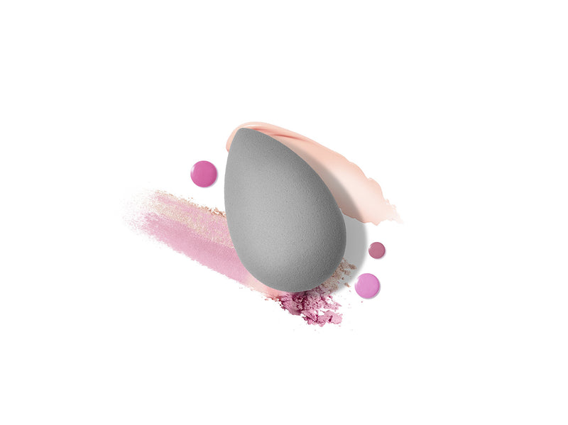 BEAUTYBLENDER BEAUTY.BLUSHER Makeup Sponge for Cream & Powder Blushes - BeesActive Australia