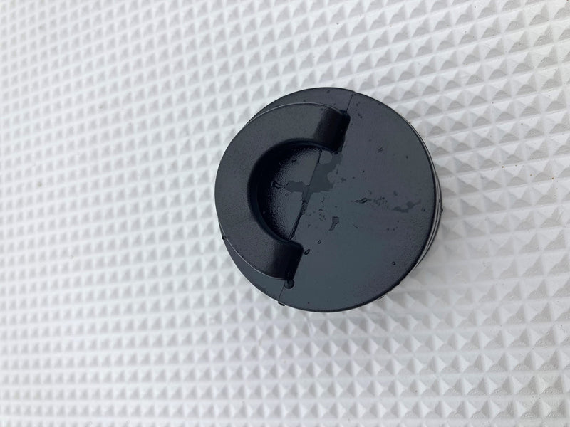 1-1/2" Bait Well Plug Boat Storage Box Drain Plug - BeesActive Australia