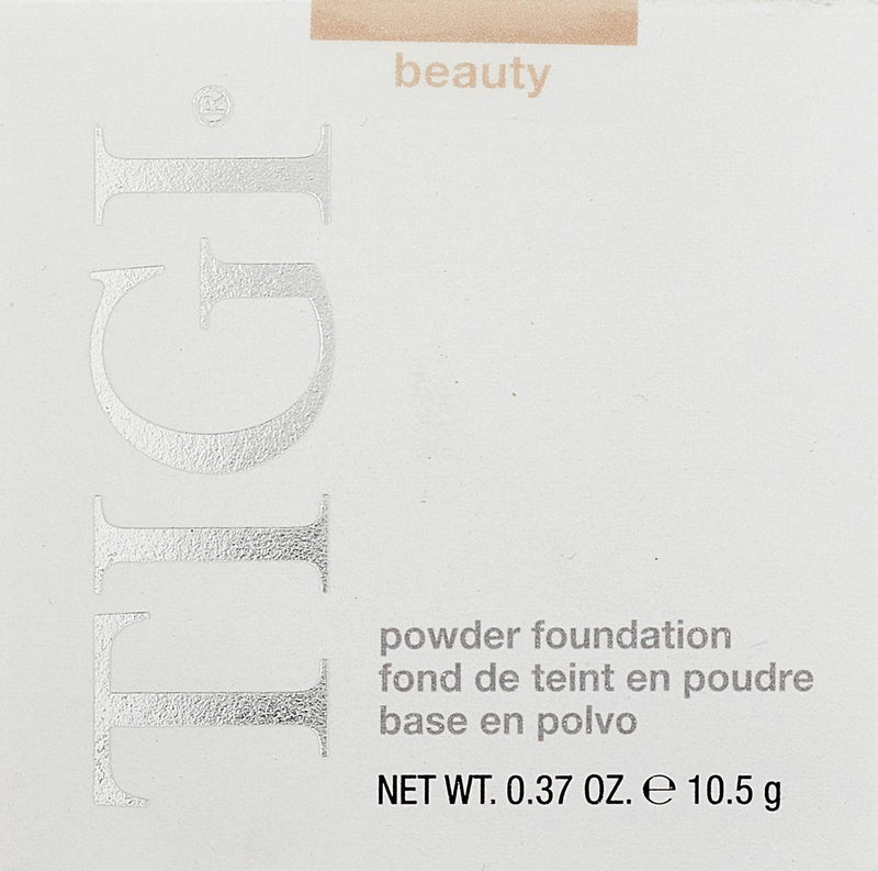 TIGI Cosmetics Powder Foundation, Beauty, 0.37 Ounce - BeesActive Australia