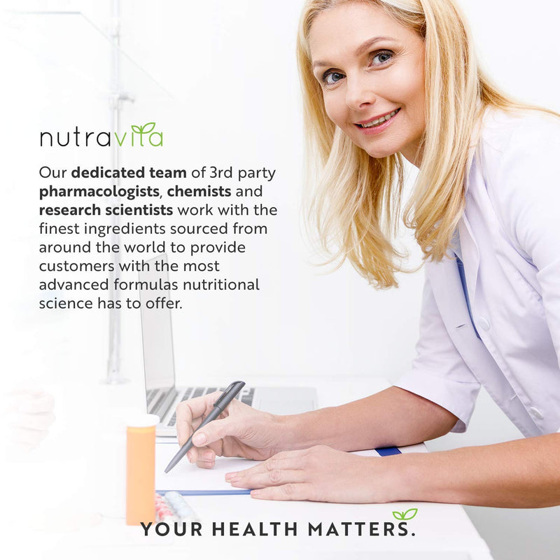 Vitamin D 1000 IU (25?g) � 365 VIT D Softgel Capsules Full Year Supply � for Maintenance of Healthy Immune System, Muscles, Bones & Teeth � Vitamin D3 Cholecalciferol � Made in The UK by Nutravita Non-Vegan - BeesActive Australia