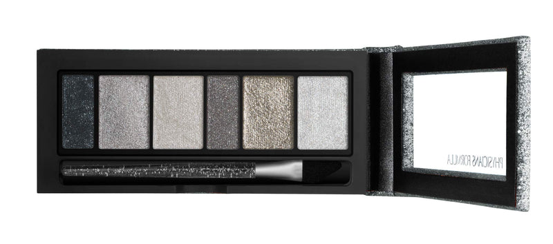 Physicians Formula Shimmer Strips Extreme Shimmer Shadow & Liner, Smoky Eyes - BeesActive Australia