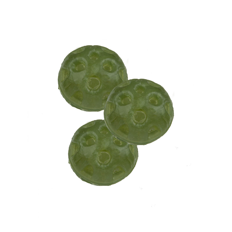 Wild Harvest® Foraging Instincts Roll n’ Play Interactive Treat, 3 Count, for Pet Mice, Rats, Hamsters and Gerbils - BeesActive Australia