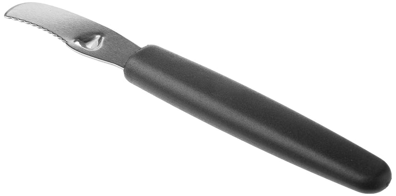 Mercer Culinary Orange Peeler - BeesActive Australia