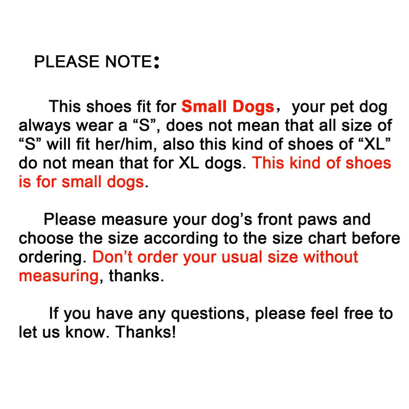 Zunea Small Dog Shoes for Hot Pavement Summer Breathable Mesh Boots Adjustable Non Slip Zipper Pet Dogs Booties White PU Paw Protector 3# (LxW: 1.9 * 1.65") Pink - BeesActive Australia