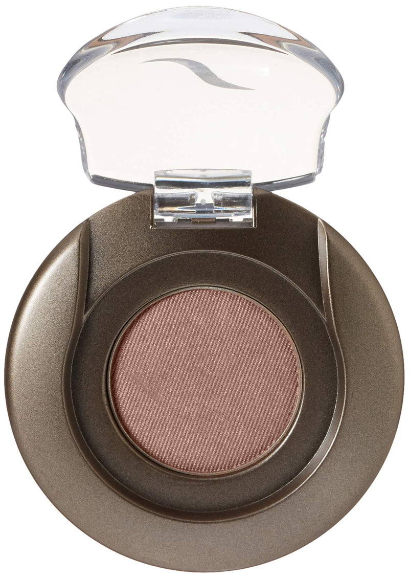 Sorme Cosmetics Long Lasting Eye Shadow Silk - BeesActive Australia