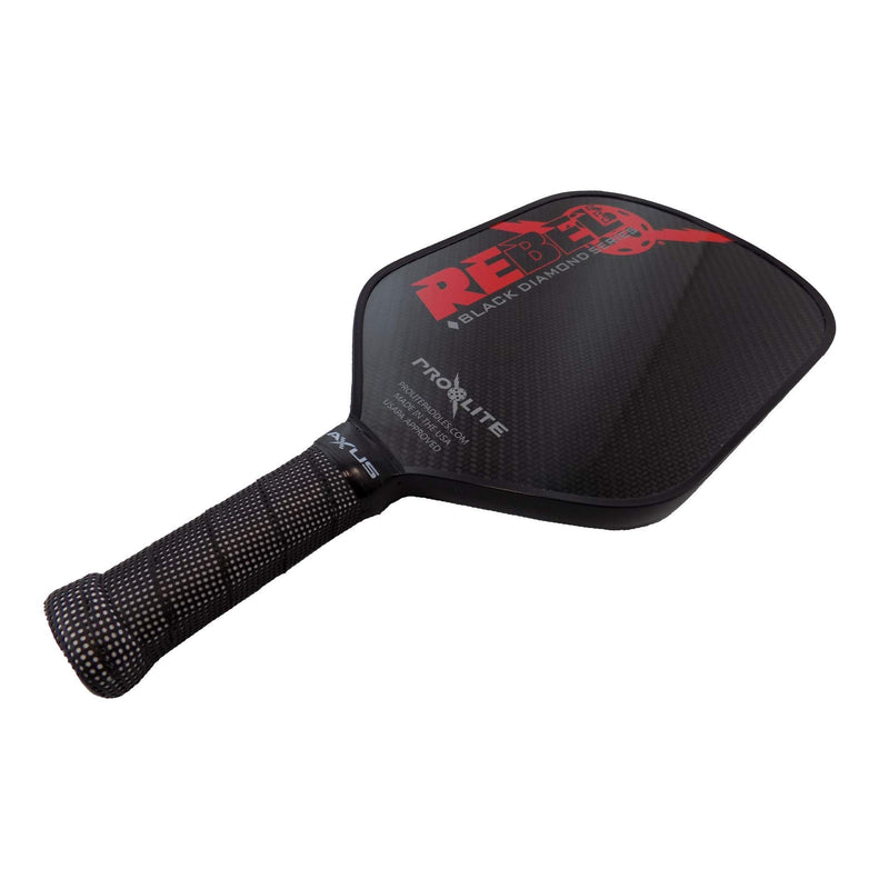 PROLITE Phantom Ultra Grip - Perfect for Tennis, Pickleball Paddles, Racquetball, Squash, Platform Tennis, Badminton and More - BeesActive Australia