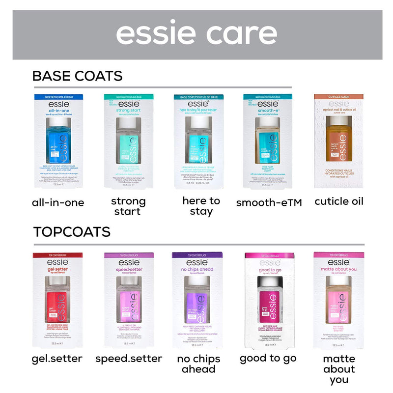 essie, Care Treatment Hydrator Nourish + Soften fl. Oz., Apricot Cuticle Oil, 0.46 Fl Oz APRICOT CUTICLE OIL 15ML - BeesActive Australia