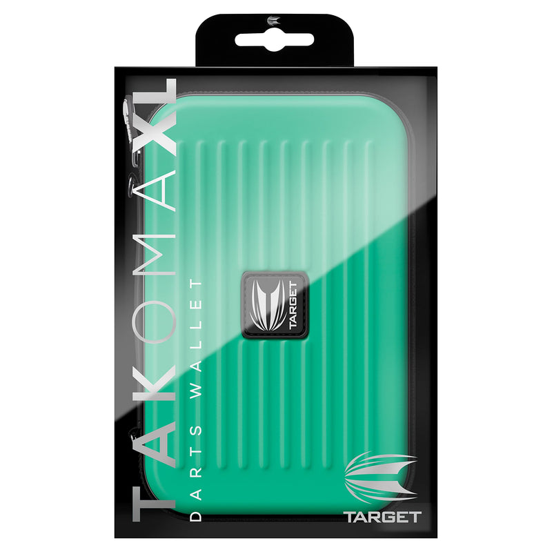 Target Darts Wallet Aqua - BeesActive Australia