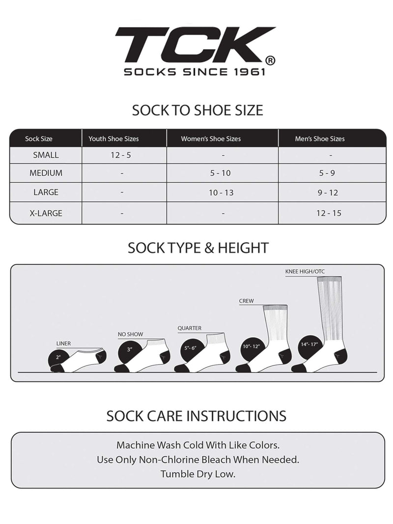 [AUSTRALIA] - TCK Digital Camo Crew Socks Neon Pink Medium 