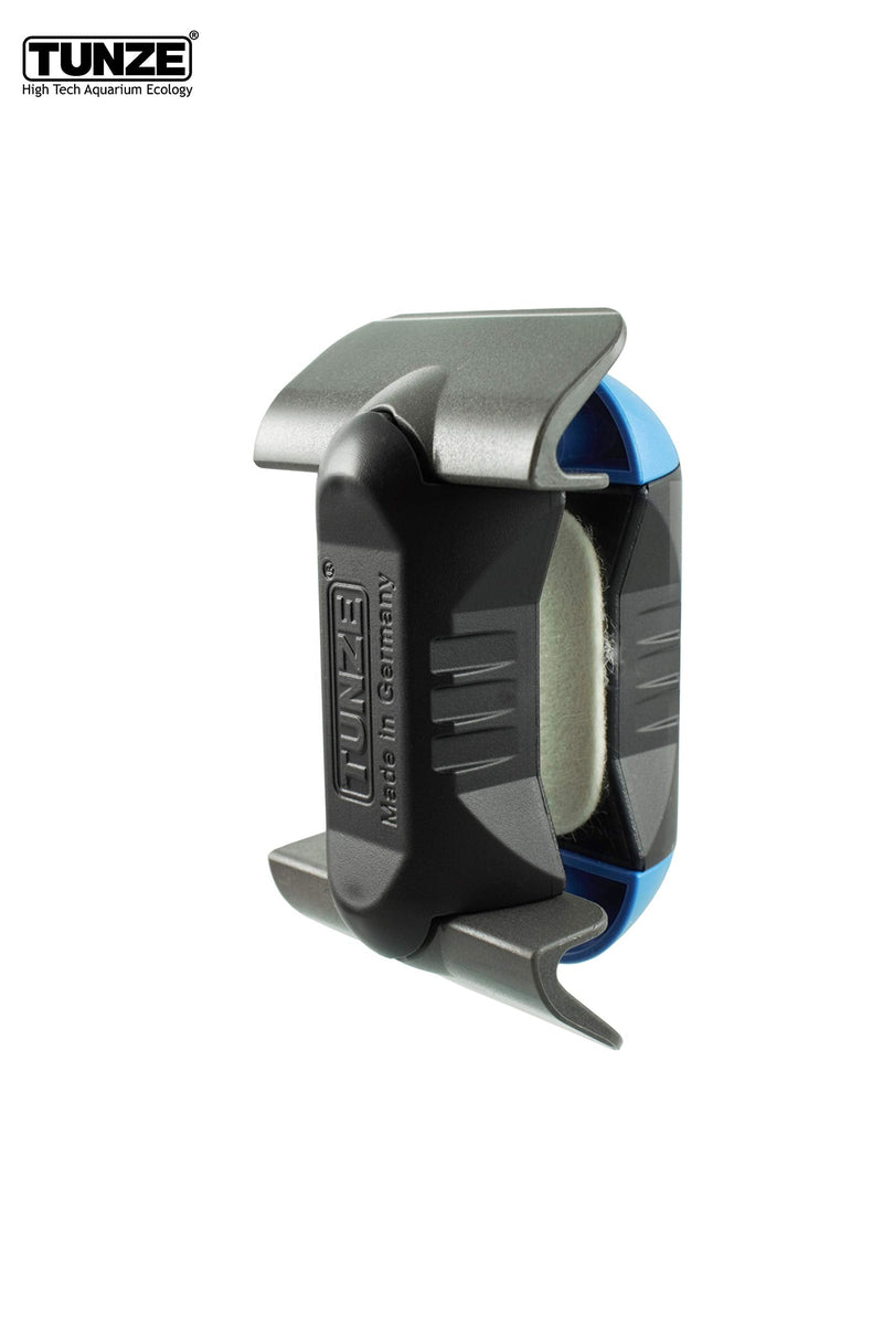 Tunze Care Magnet Nano for Up-to 3/8" Glass - BeesActive Australia