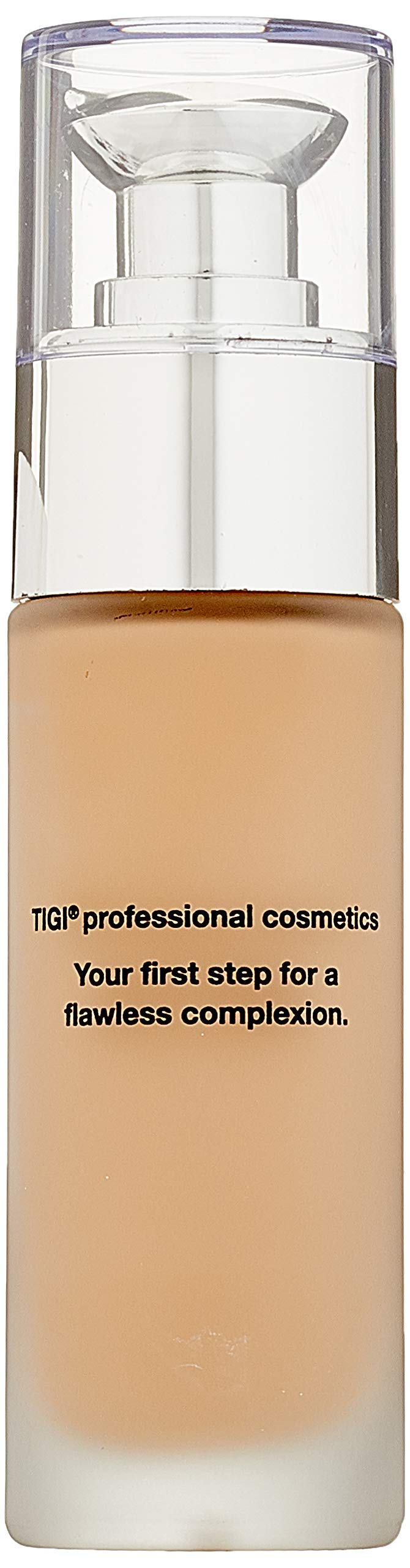 TIGI Cosmetics Tinted Primer, Light, 0.95 Fluid Ounce - BeesActive Australia