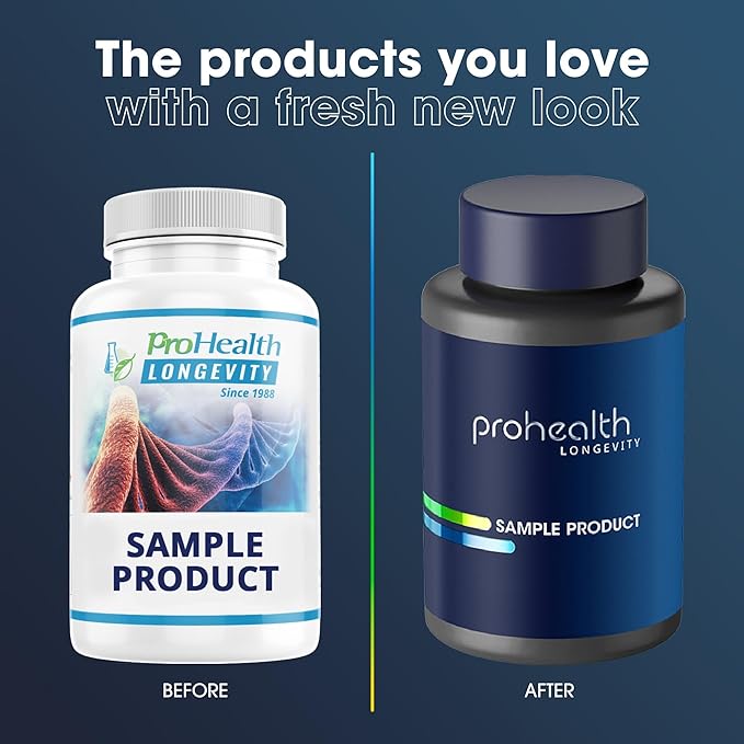 ProHealth Hydroxytyrosol Extreme 90 Tablets Natural Olive Leaf Extract - BeesActive Australia