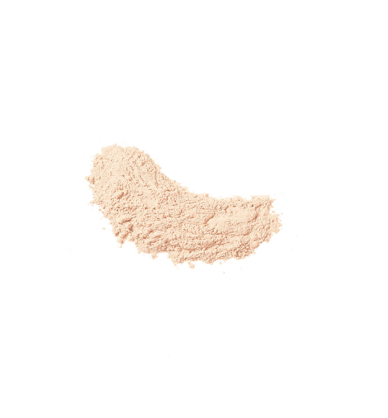 Coty Airspun Loose Face Powder, Translucent, Pack of 1 2.3 Ounce (Pack of 1) - BeesActive Australia
