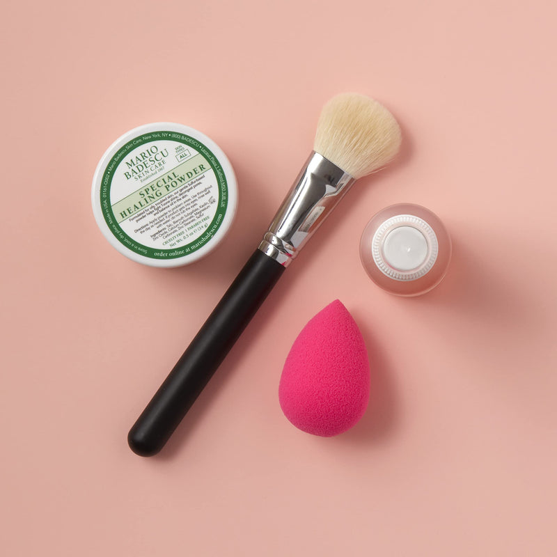 Mario Badescu Special Healing Powder - BeesActive Australia