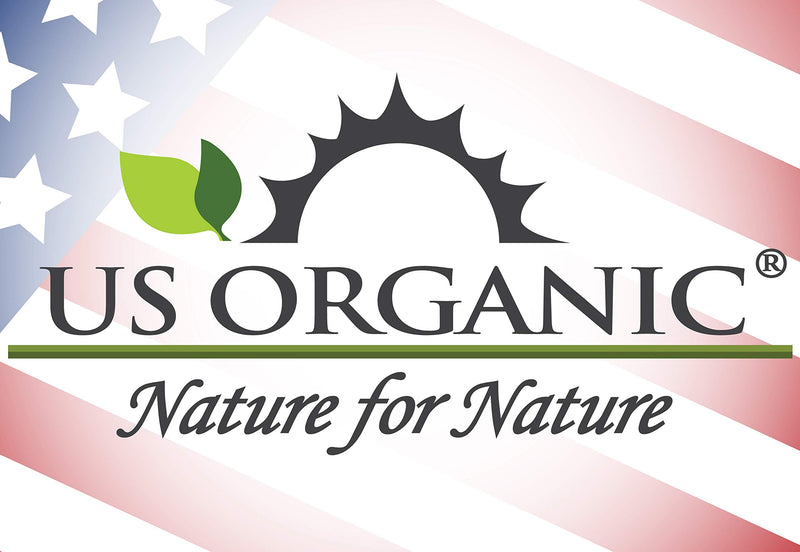US Organic Borage seed Oil (18% GLA), USDA Certified Organic, 100% Pure & Natural, Cold Pressed, aka Starflower oil, in Amber Glass Bottle w/Glass Eye dropper for Easy Application (2 oz (56 ml)) 2 Fl Oz (Pack of 1) - BeesActive Australia