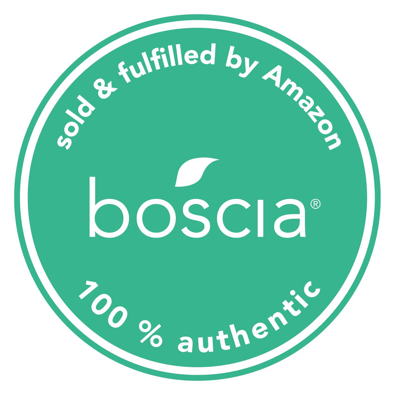 boscia Skin Nutrition Body Collection for Sensitive Skin Body Cleanser - BeesActive Australia