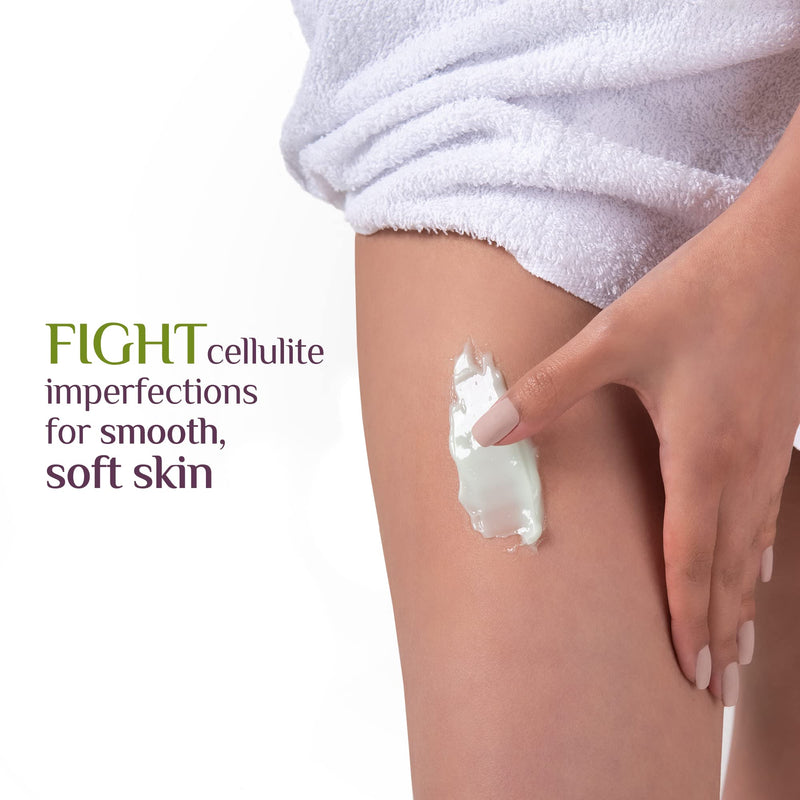 ARDARAZ. Anti-cellulite cream. Intensive Night Abdominal Reducer Aid Triple action. 200 ml. - BeesActive Australia