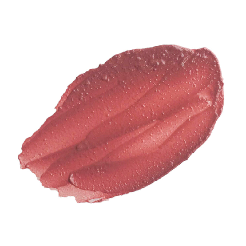 Honeybee Gardens Truly Natural Lipstick, Swizzle - BeesActive Australia