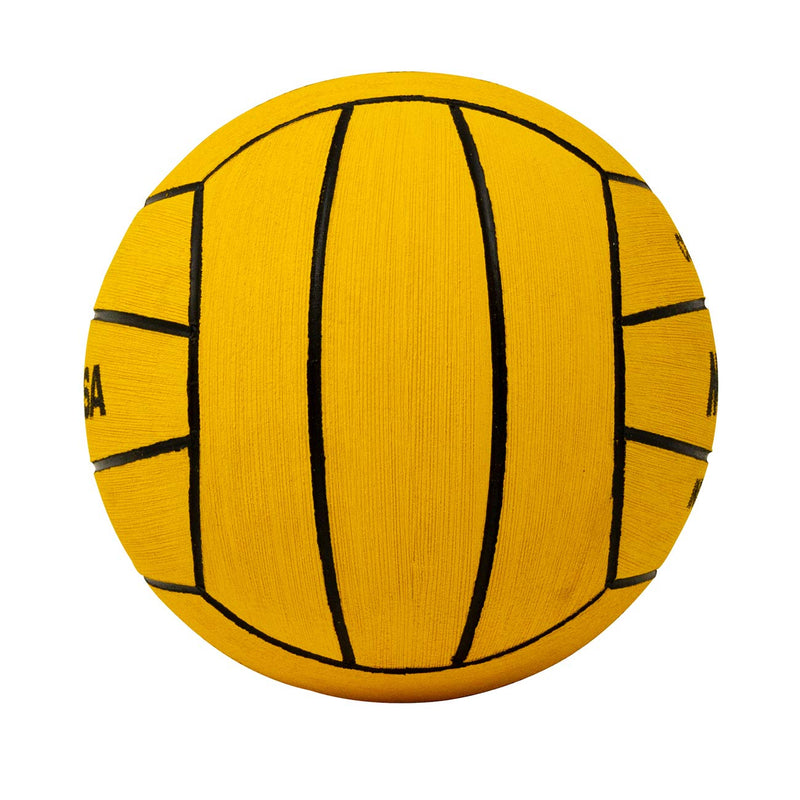 Mikasa Sports Intermediate Size 3 Water Polo Ball - BeesActive Australia