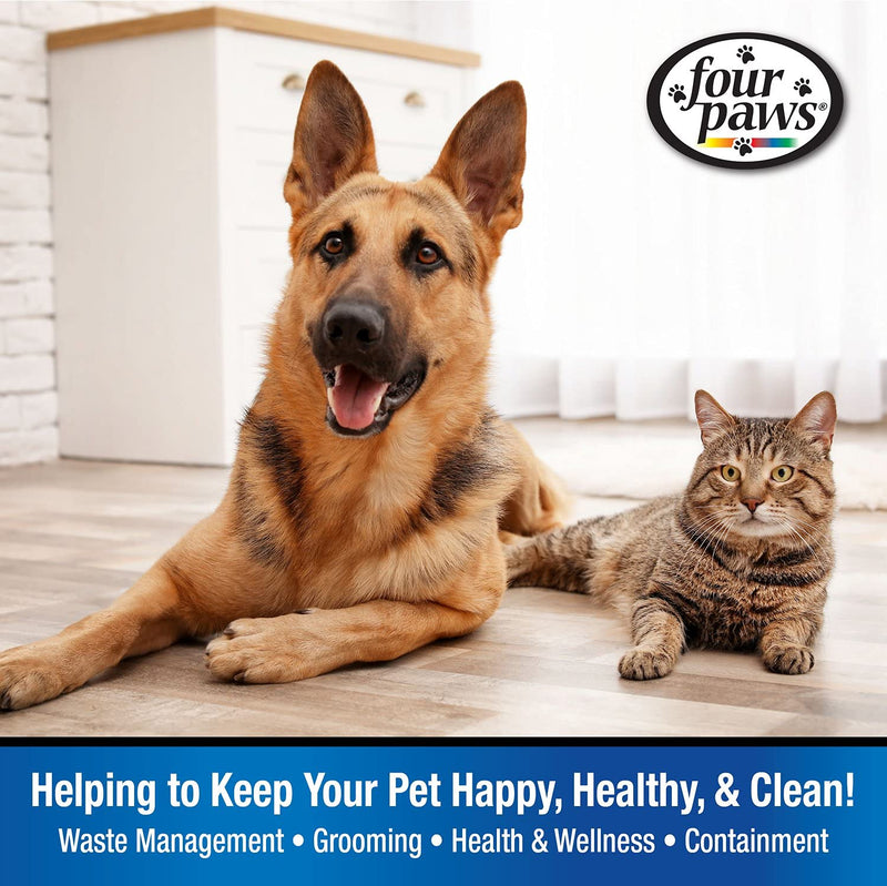 Aloe Ear Mite Treatment For Dogs - BeesActive Australia