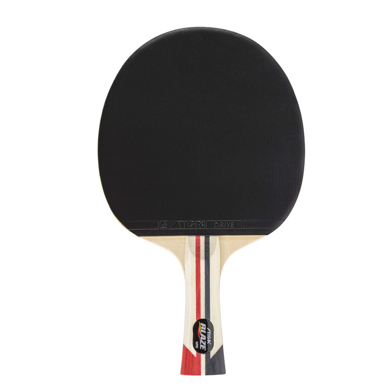 [AUSTRALIA] - STIGA Blaze Table Tennis Racket 