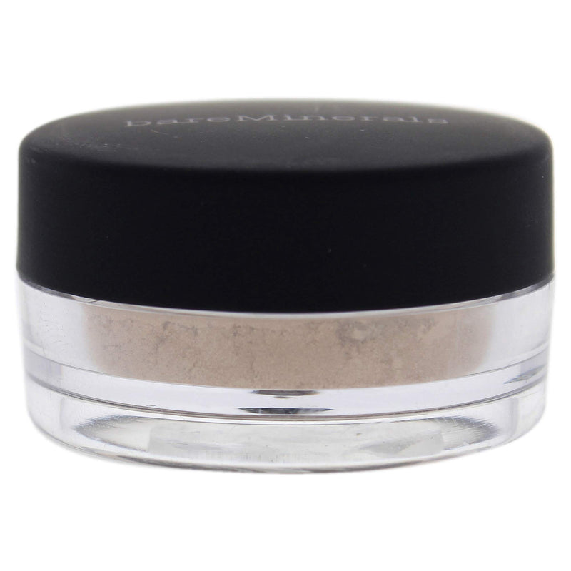 bareMinerals All-Over Face Color Flawless Radiance Powder for Women, 0.02 Ounce - BeesActive Australia