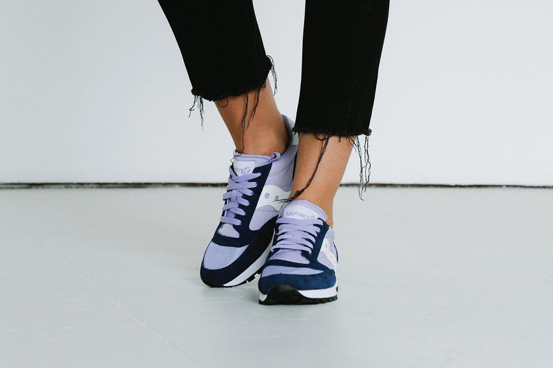 Saucony Women's Performance Heel Tab Athletic Socks (8 & 16 Pairs) Shoe Size: 5-10 Grey Assorted (8 Pairs) - BeesActive Australia