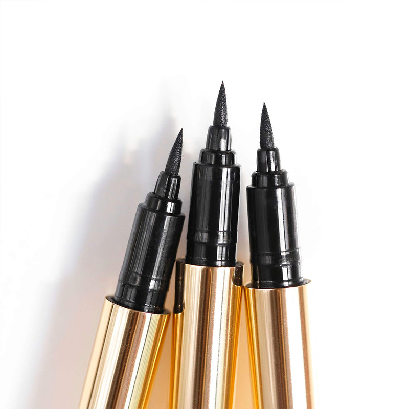 Wander Beauty High Line Liquid Eyeliner - BeesActive Australia