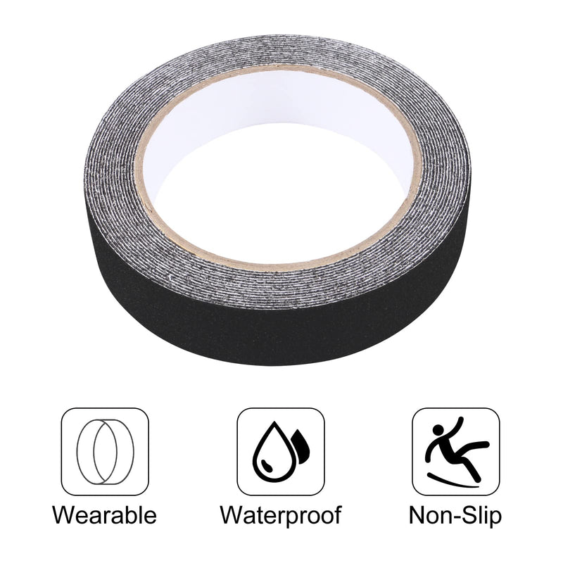 16.4 ft Sandy Trimmer Strip with Foldable Scissor Sandy Track for Prairie Dog Squirrel Chinchilla Guinea Pig also for Hamster Running Wheel, Flying Saucer Exercise Wheel,Small Pet Exercise Wheel - BeesActive Australia