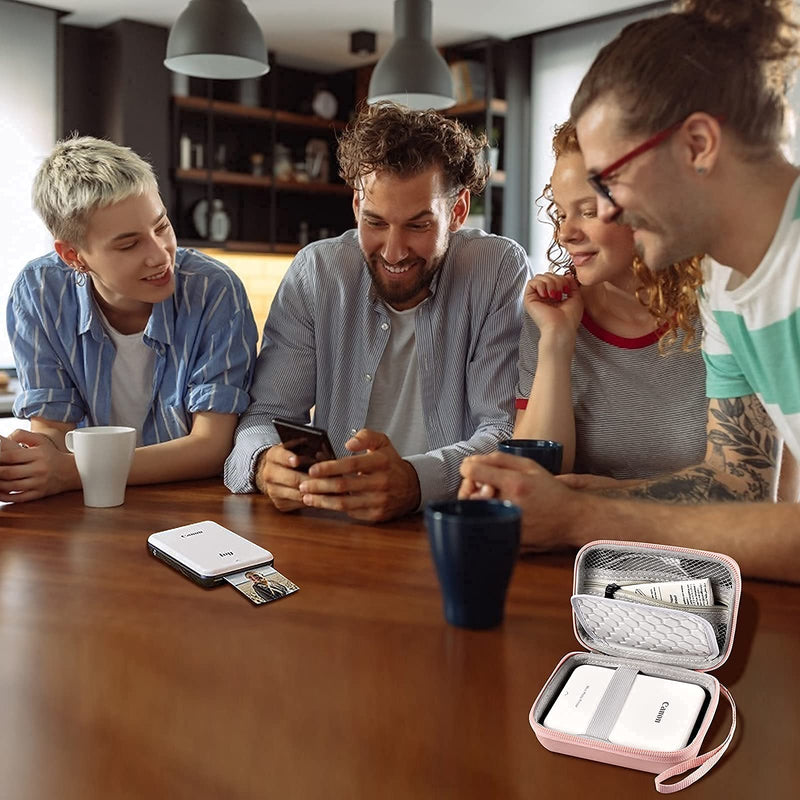 2 Pcs Case - BeesActive Australia