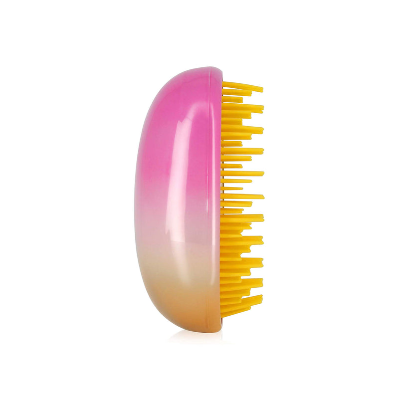 NPW Rainbow Scented Detangle Hair Brush, Sherbet - BeesActive Australia