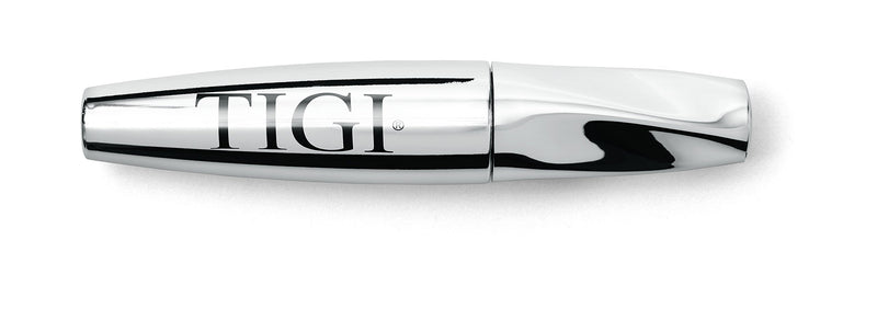 TIGI Cosmetics Luxe Lash Mascara, Black, 0.21 Ounce - BeesActive Australia