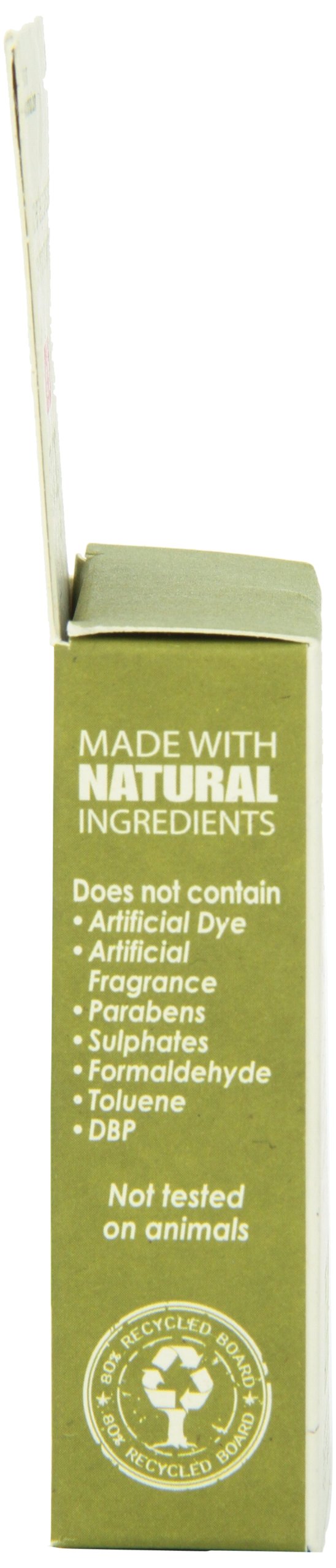 Nutra Nail Naturals Cuticle Remover, 0.45 Fluid Ounce - BeesActive Australia