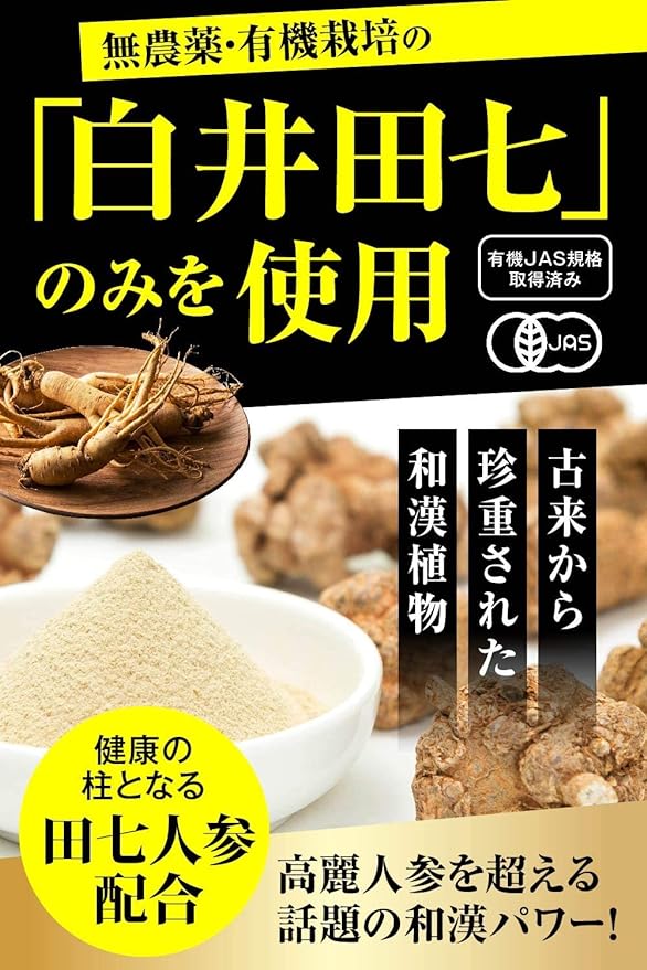 Uric acid care habits Luteolin (1 month's worth) Food with functional claims Capsule Tanaka ginseng Wakan no Mori Purines that lower uric acid levels - BeesActive Australia