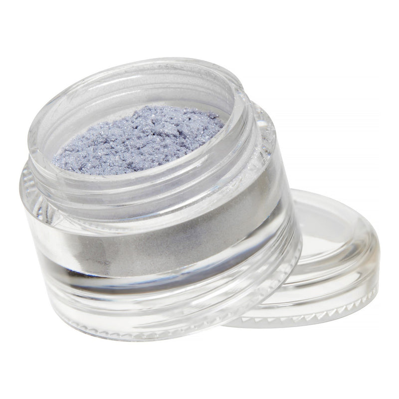 Honeybee Gardens Cloud Nine PowderColors Stackable Mineral Color Eye Shadow - BeesActive Australia