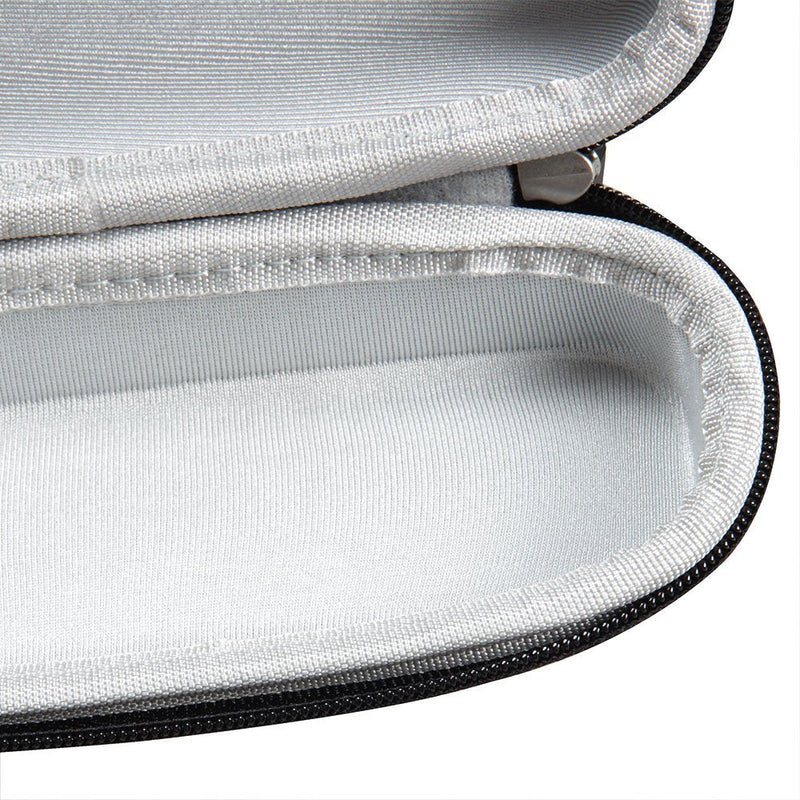 Hermitshell Case fits Speedo Vanquisher 2.0 Mirrored Swim Goggle - BeesActive Australia
