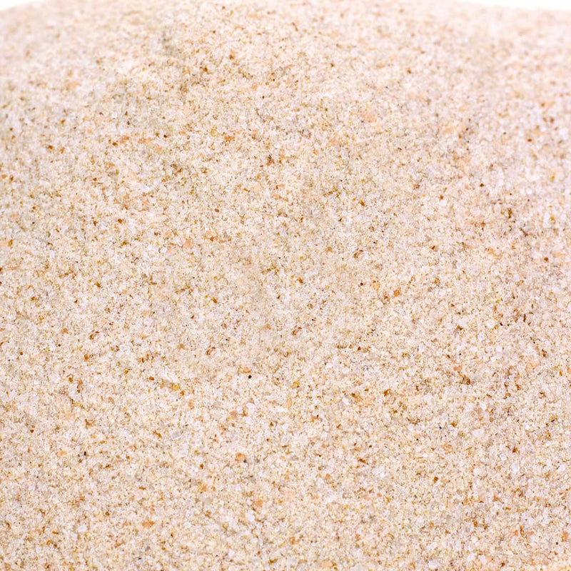 Wholefood Earth Organic Psyllium Husk Powder 500g Vegan | GMO Free | High Fibre | High Protein | Certified Organic Natural 500 g (Pack of 1) - BeesActive Australia