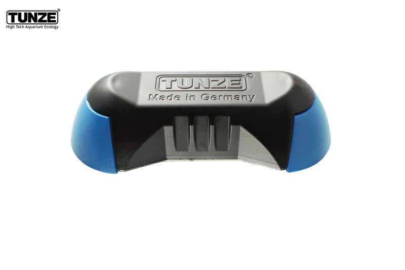 Tunze Care Magnet Nano for Up-to 3/8" Glass - BeesActive Australia