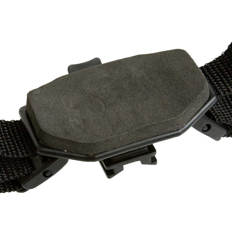 NiteRider Commuter Helmet Mount F/Cordless & Mako - BeesActive Australia