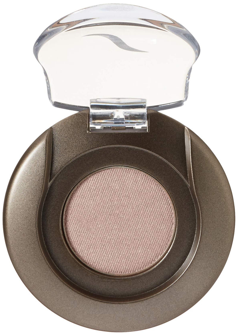 Sorme Cosmetics Mineral Botanicals Eye Shadow Flash - BeesActive Australia