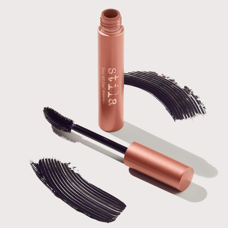 stila Stay All Day Mascara, 0.30 fl. oz. - BeesActive Australia