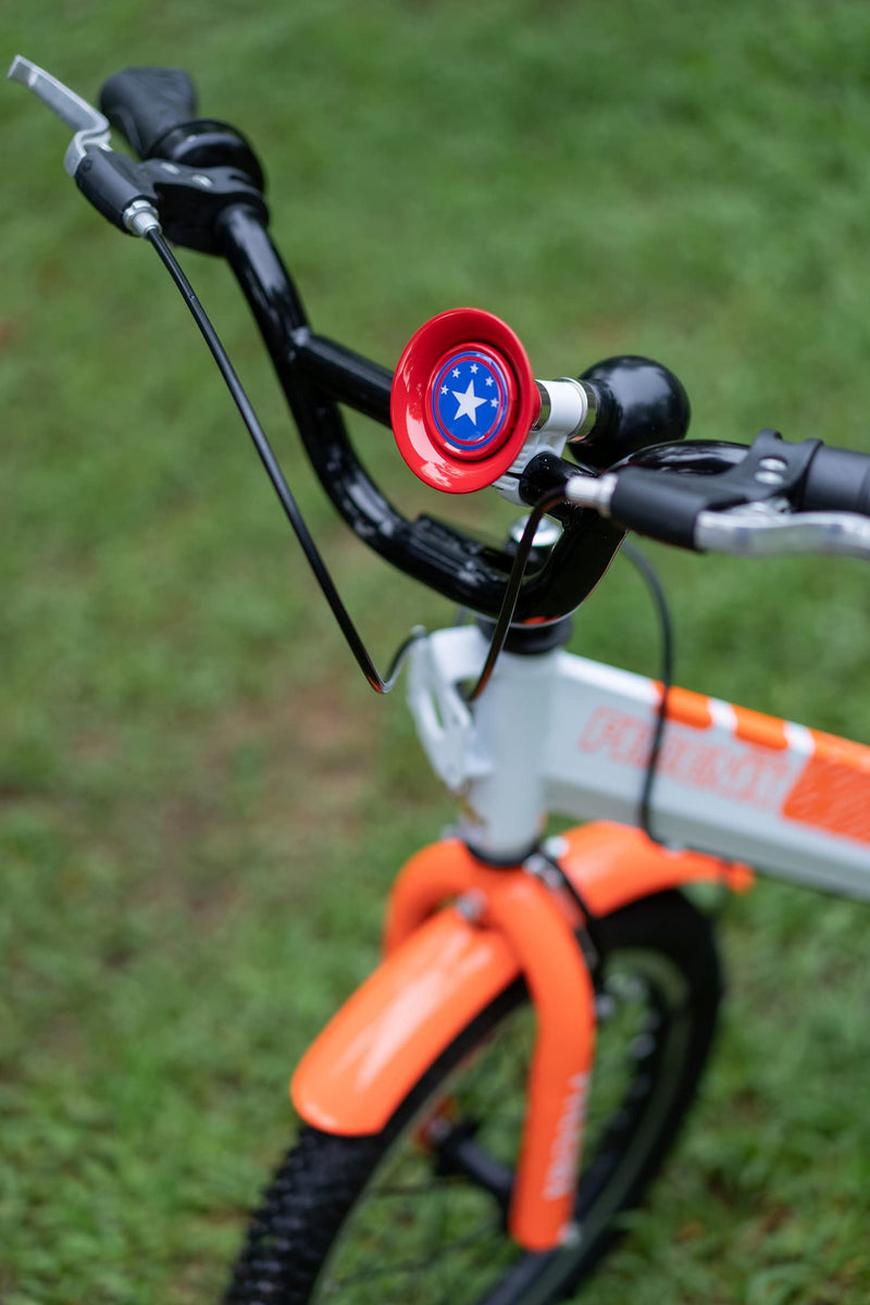 CHILDHOOD Kids Bike Horn Bell - BeesActive Australia