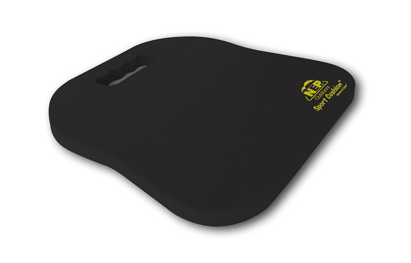 Northeast Products Therm-A-SEAT Sport Cushion Stadium Seat Pad - BeesActive Australia