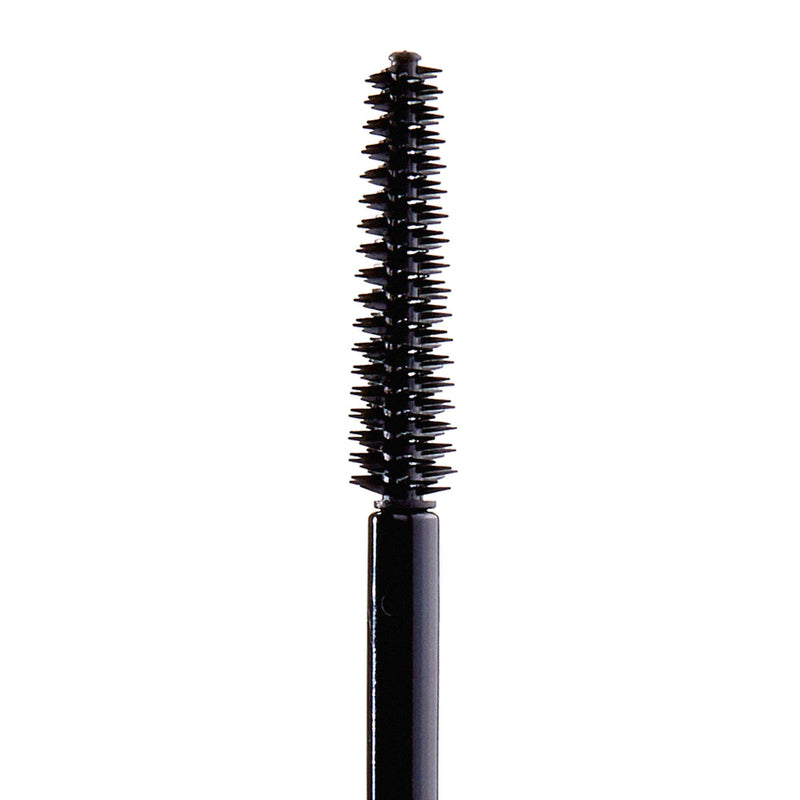 Honest Beauty Extreme Length Mascara + Lash Primer | 2-in-1 Boosts Lash Length, Volume & Definition | Silicone Free, Paraben Free, Dermatologist & Ophthalmologist Tested | 0.2 Fl Oz, Black Mascara/Lash Primer - BeesActive Australia